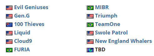 逆水寒手游与宇树科技合作开启全新篇章