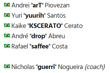 深入了解LOL比赛竞猜的五分钟指南