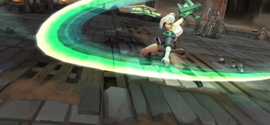 2025年中国大陆PC市场分析：苹果领先增长12%