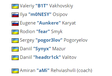 海诺与孙策对抗路霸主之路揭秘