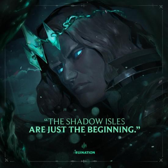 战队分级榜单出炉 TYLOO与Falcons荣登A档