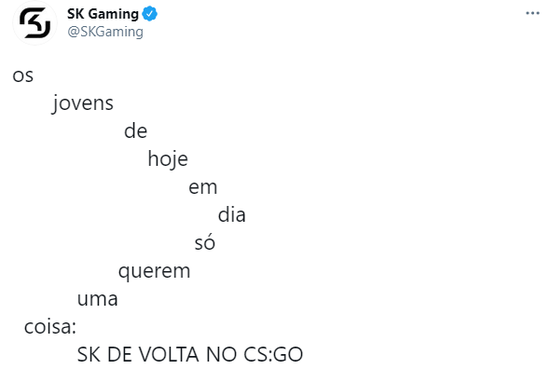 超神英雄的复兴之路：一款被低估的MOBA游戏