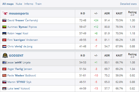 天钡EG01 OCuLink显卡坞正式上市，配备迷你主机支架
