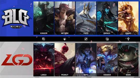 首届全国冰盘邀请赛精彩开幕 哈尔滨成为焦点